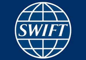 درخواست روسیه برای اتصال مجدد به سوئیفت