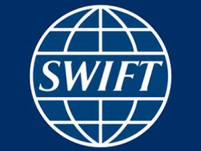 درخواست روسیه برای اتصال مجدد به سوئیفت