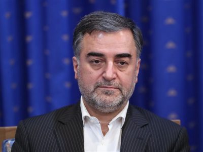 ماموریت ویژه رئیس جمهور به استاندار مازنداران برای صادرات محصولات کشاورزی