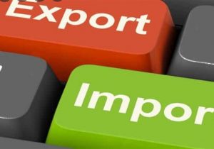 واردات کالاهای ثبت‌سفارش‌شده قبل از ممنوعیت، تا پایان سال مجاز شد