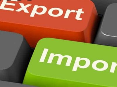 واردات کالاهای ثبت‌سفارش‌شده قبل از ممنوعیت، تا پایان سال مجاز شد