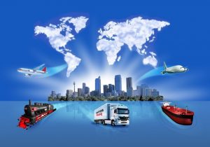 مرکز لجستیکی ایران در آستراخان روسیه تأسیس میشود