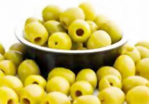 خرید حمایتی زیتون با قیمت ۲۵ هزار تومان آغاز شد