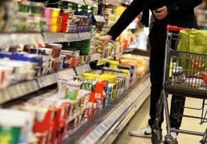 ثبات نسبی در بازار محصولات اساسی پس از مردمی سازی یارانه ها