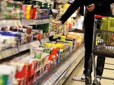 ثبات نسبی در بازار محصولات اساسی پس از مردمی سازی یارانه ها