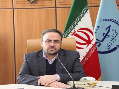 تولید میگو به ۶۸ هزار تن میرسد