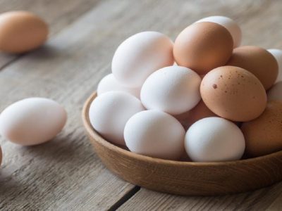 زیان ۶ هزار و ۵۰۰ میلیارد تومانی مرغداران در ۷ ماه اخیر