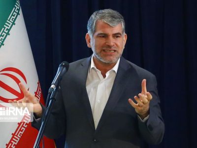 شهرهای مولد محصولات کشاورزی در کنار سواحل ایجاد میشود