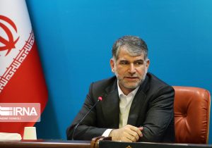 کشاورزی قراردادی مفیدترین روش برای خروج دولت از بازار کشاورزی