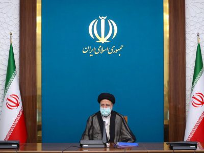 مطالبات دامداران بابت نهاده‌های دامی قبل از حذف ارز ترجیحی تا پایان سال تسویه می‌شود