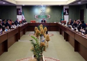 لزوم استفاده از مشوق های مالی برای تسریع در اجرای الگوی کشت