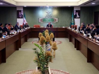 لزوم استفاده از مشوق های مالی برای تسریع در اجرای الگوی کشت