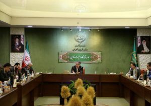 تاکید وزیر جهاد کشاورزی بر افزایش نظارت بر بازار کالاهای اساسی