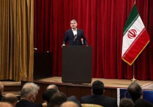 اجرای طرح پایلوت تولید دام سبک نژاد افشاری در زنجان/ انسجام در اتحادیه ها منشا قدرت در بخش کشاورزی است