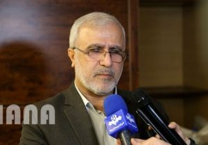 آمادگی وزارت جهاد کشاورزی برای ارائه تسهیلات به مارگارین برای تسویه حساب با کلزاکاران