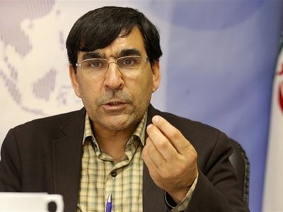 فائو ایران را دومین کشور صیانت کننده از خاک دانست