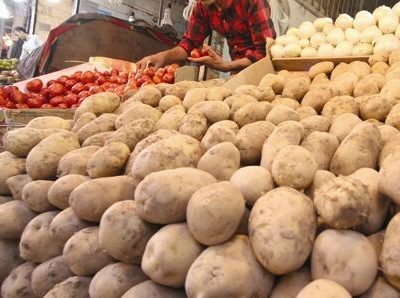 تعرفه صادرات ۳ محصول کشاورزی حذف شد