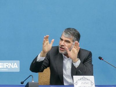 ارزان‌سازی غذا با افزایش بهره‌وری، بازاررسانی و حذف دلالان ایجا می‌شود