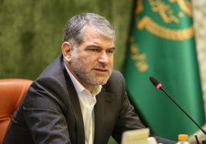 تخفیف ۵۰ درصدی آب‌بهاء برای کشاورزان مقید به رعایت الگوی کشت