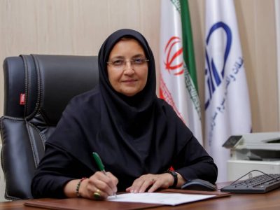 ۲۸ آذر، اختتامیه نخستین رویداد ملی استارت آپی سلامت محور رازی برگزار می شود