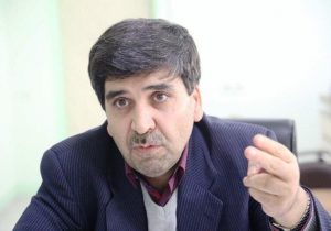 فعالیت بخش خصوصی در ۹۸ درصد صنعت غذایی کشور