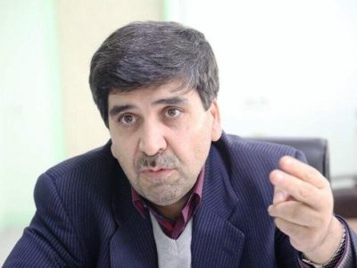 فعالیت بخش خصوصی در ۹۸ درصد صنعت غذایی کشور