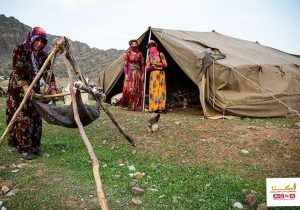 تولید گوشت عشایر به ۲۰۰ هزارتن میرسد؟