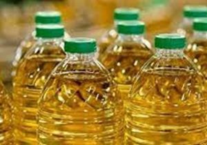 گمرک کاهش مالیات بر ازش افزوده ۷ قلم دانه روغنی را ابلاغ کرد