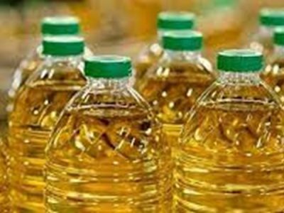 گمرک کاهش مالیات بر ازش افزوده ۷ قلم دانه روغنی را ابلاغ کرد