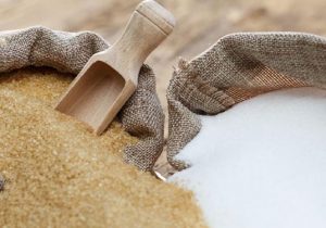 قیمت های جدید دو روز دیگر اعلام می شود