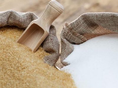 قیمت های جدید دو روز دیگر اعلام می شود