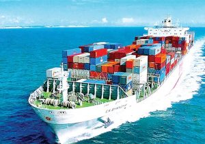 فهرست جدید ارزش کالاهای صادراتی اعلام شد