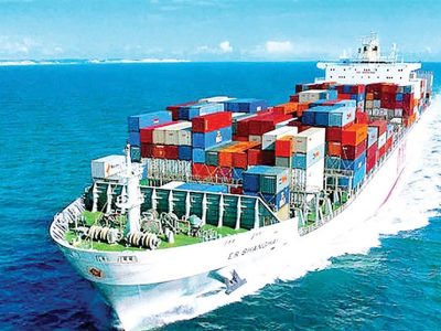 فهرست جدید ارزش کالاهای صادراتی اعلام شد