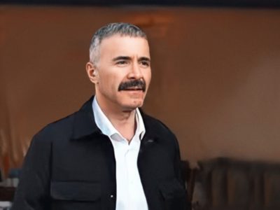 صادرات دمیدن روح در کالبد نیمه جان صنعت طیور است