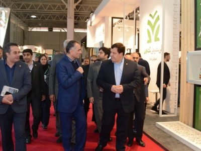 سرعت و دقت در ارائه خدمات متناسب با نیاز مشتری