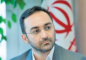 چاره‌ای جز تک نرخی کردن ارز نداریم