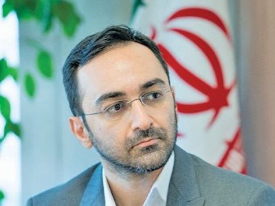 چاره‌ای جز تک نرخی کردن ارز نداریم