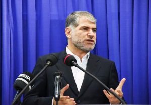 کاهش ۱۵ درصدی واردات خوراک آماده دام با افزایش تولیدات