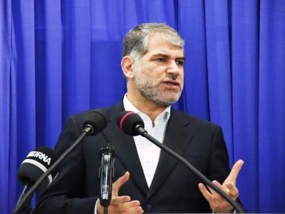 کاهش ۱۵ درصدی واردات خوراک آماده دام با افزایش تولیدات