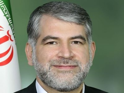 کمبودی در تامین کالاهای اساسی وجود ندارد