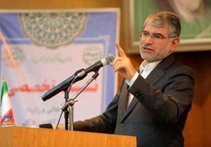 حمایت از باغات آسیب دیده از سرمازدگی و سیلاب ها در استان یزد