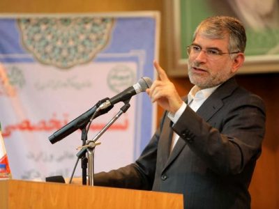 حمایت از باغات آسیب دیده از سرمازدگی و سیلاب ها در استان یزد