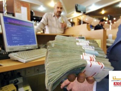 کشاورزان کردستانی افزون بر ۳۱ هزار میلیارد ریال تسهیلات دریافت کردند