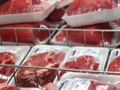 گوشت غیرمنطبق با ضوابط بهداشتی وارد کشور نشده است