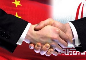 محصولات کشاورزی و لبنی ایران به بازار ۱.۴ میلیارد نفری چین می رود