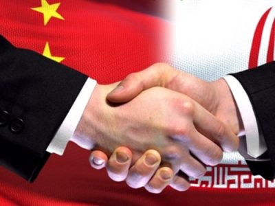 محصولات کشاورزی و لبنی ایران به بازار ۱.۴ میلیارد نفری چین می رود