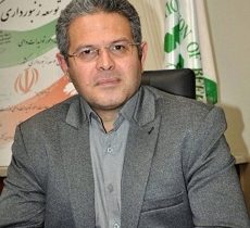 واگذاری صفر تا صد اختیارات صدور پروانه کسب زنبورداری به تنها تشکل ملی زنبورداران