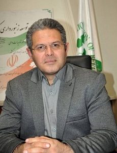 واگذاری صفر تا صد اختیارات صدور پروانه کسب زنبورداری به تنها تشکل ملی زنبورداران