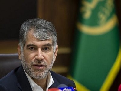 تامین امنیت غذایی، رسالت وزارت جهاد است