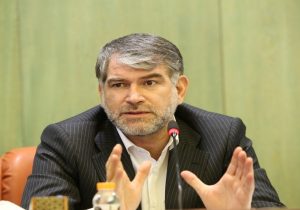 گسترش همکاری‌های اقتصادی و کشاورزی ایران و زیمبابوه